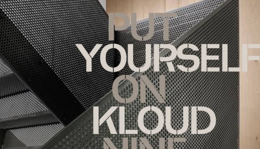 潘集区VI设计公司哪家好？