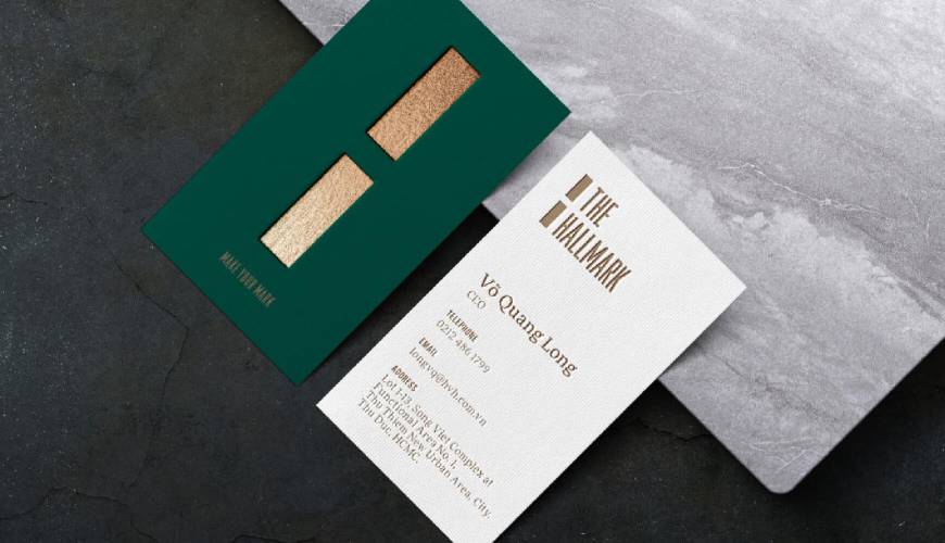 每个潘集区VI设计公司营销官都应该避免重新命名的错误