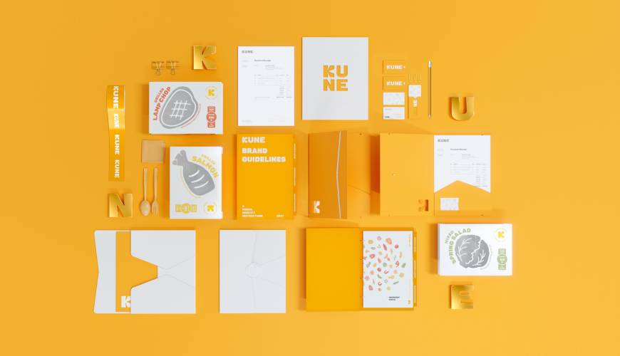 潘集区VI设计的品牌投资回报率