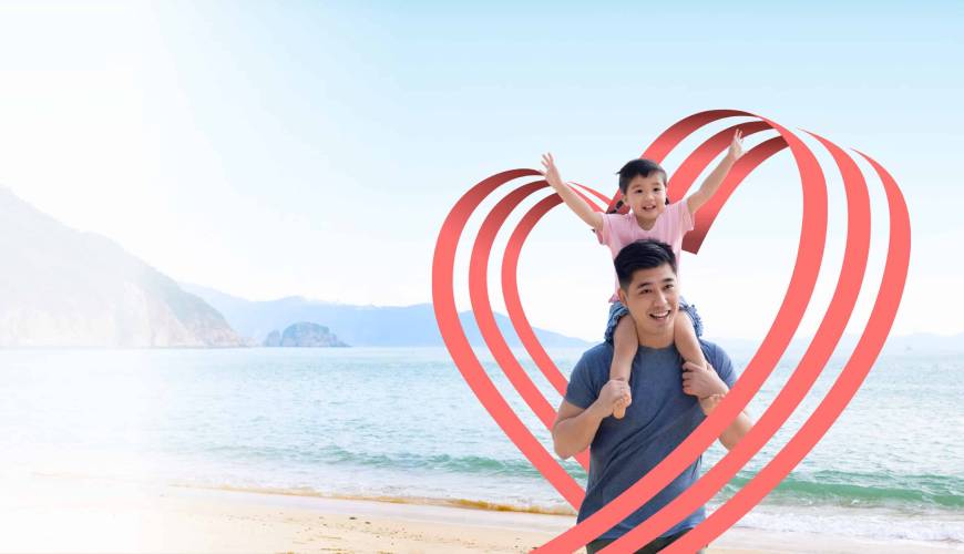 潘集区VI设计更改营业名称的8个理由