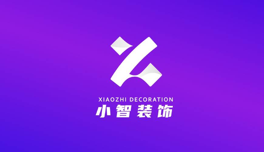 潘集区VI设计关于品牌识别的未来探索