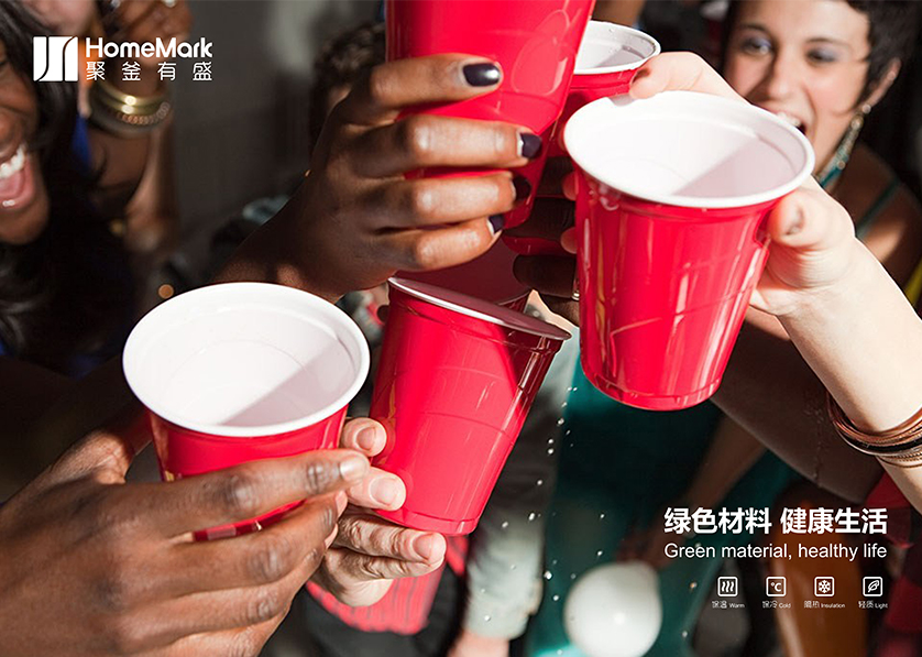 潘集区VI设计的需求是很大的