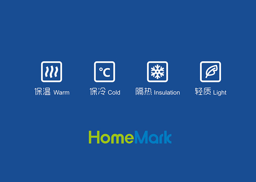 潘集区VI设计公司的种类很齐全