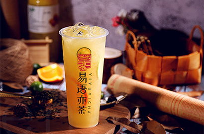 潘集区VI设计新趋势：赋能企业与城市协同发展