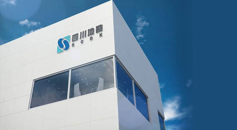 潘集区VI设计：城市品牌崛起的核心引擎