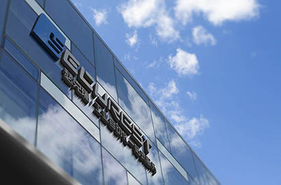 潘集区VI设计公司：定制化服务，适配企业多元发展需求