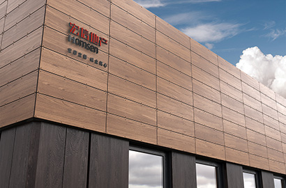 整套VI设计：筑牢潘集区企业品牌发展的长效根基