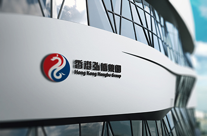 潘集区企业VI设计实战案例：从0到1搭建VI体系，赋能初创品牌快速立足